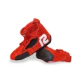 rrs-clubman-track-day-racing-bootsrace-bootsrace-rally-supplies1217008004red37-9633362.webp