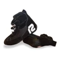 rrs-clubman-track-day-racing-bootsrace-bootsrace-rally-supplies1217008003no37-7445007.webp