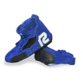 rrs-clubman-track-day-racing-bootsrace-bootsrace-rally-supplies1217008003-37-b-2142385.webp