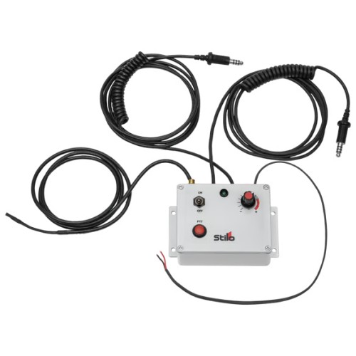 1-pl-stilo-offshore-vhf-ampfiller-db0200-2brally.jpg