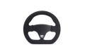kierownica SPA DESIGN 255 FLAT BOTTOM
