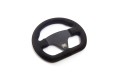 kierownica SPA DESIGN 255 FLAT BOTTOM