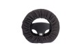 kierownica SPA DESIGN 255 FLAT BOTTOM