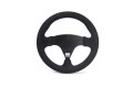 kierownica SPA DESIGN 270 ROUND