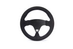 kierownica SPA DESIGN 270 ROUND
