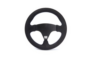kierownica SPA DESIGN 270 ROUND