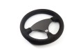 kierownica SPA DESIGN 270 ROUND