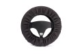 kierownica SPA DESIGN 270 ROUND