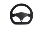 kierownica SPA DESIGN 305 FLAT BOTTOM
