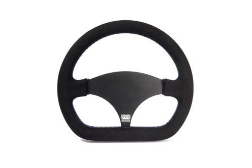 kierownica SPA DESIGN 305 FLAT BOTTOM
