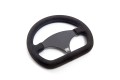 kierownica SPA DESIGN 305 FLAT BOTTOM