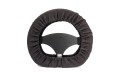 kierownica SPA DESIGN 305 FLAT BOTTOM