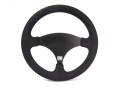 kierownica SPA DESIGN 305 ROUND