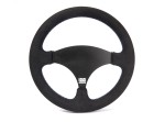 kierownica SPA DESIGN 305 ROUND