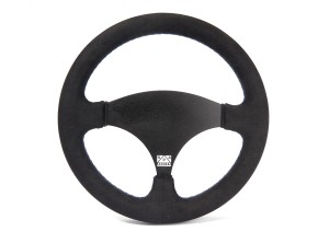 kierownica SPA DESIGN 305 ROUND