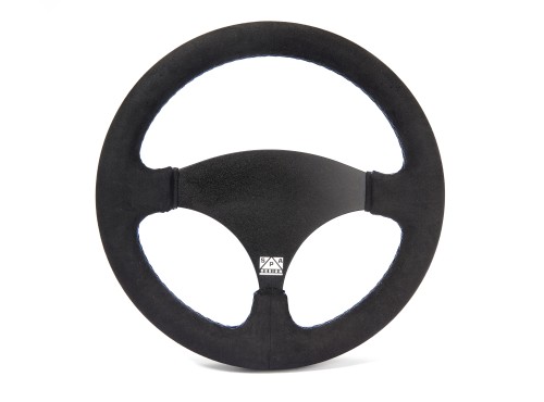 kierownica SPA DESIGN 305 ROUND