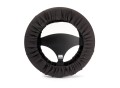 kierownica SPA DESIGN 305 ROUND