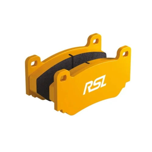 pagid-brake-pads-s4924-rsl1rsl29 (1).webp