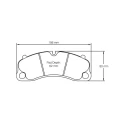 pagid-brake-pads-s4924-rsl1rsl29.webp