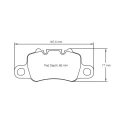 pagid-brake-pads-s4925-rsl1rsl29 (1).webp