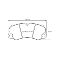 pagid-lapped-brake-pads-s4927-rsc1 (1).webp