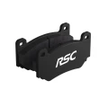 pagid-lapped-brake-pads-s4927-rsc1.webp