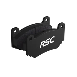 klocki hamulcowe PAGID Racing S4927 RSC1