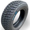 opona Alpha VERITY WINTER RALLY STUDS