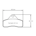 pagid-karting-brake-pads-s5102-k1.webp