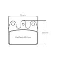 pagid-karting-brake-pads-s5100-k1.webp