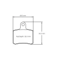 pagid-karting-brake-pads-s5103-k1.webp