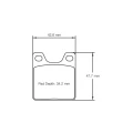 pagid-karting-brake-pads-s5104-k1.webp