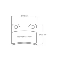 pagid-karting-brake-pads-s5105-k1.webp