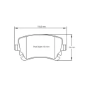 pagid-brake-pads-s8039-rsc1.webp