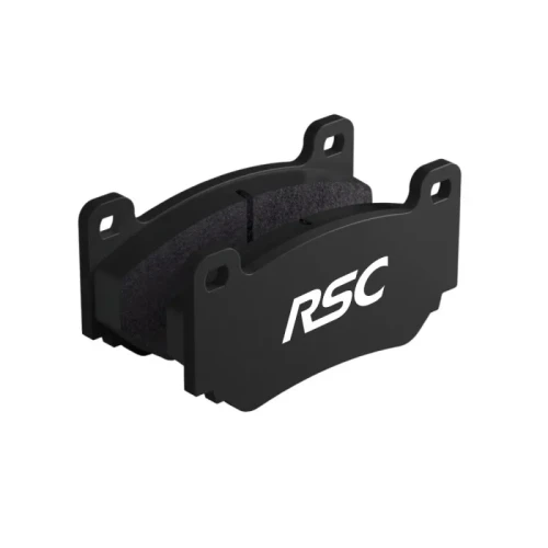 pagid-lapped-brake-pads-s4927-rsc1.webp
