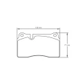 pagid-brake-pads-s4946-rsc1.webp