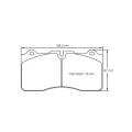 pagid-brake-pads-s4945-rsc1.webp