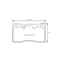 pagid-brake-pads-s4943-rsc1.webp