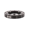 dystans/adapter kierownicy 3/6 PCD