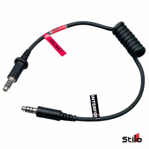 adapter STILO