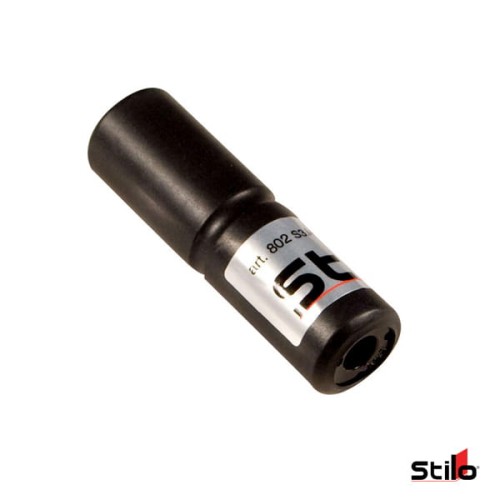 adapter STILO