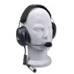 słuchawki dojazdowe STILO TROPHY