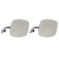 lusterka CLASSIC 06 chrome