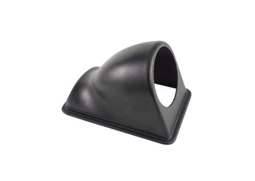 mocowanie wskaźnika 52 mm