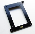 adaptor fotela Renault Clio RS 172/182 (prawa)