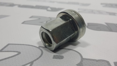 nakrętka OH 12 x 1,25 Peugeot
