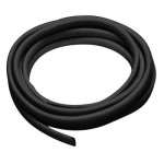 osłona ognioodporna przewodów OMP 10 mm