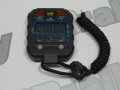 stoper OMP KB1040