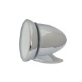 lusterka CLASSIC 04 chrome
