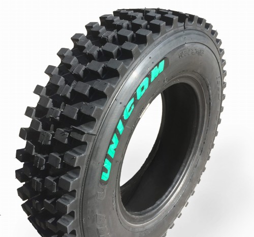 opona UNIGOM Ultracross MEDIUM